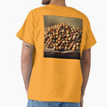 Nuts 3 by HebaRK Studio