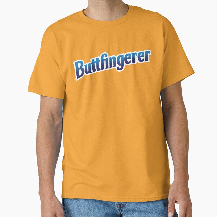 Buttfingerer by DanyDump