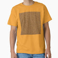 Sand 1 by HebaRK Studio