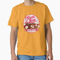 Team Sue Rocky Road by TeamSue2026