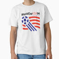 USA 94 by bkxxl