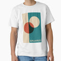 Bauhaus #30 by GoodMoreInc