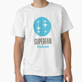 Superfan Podcast in Color by SuperfanPodcast
