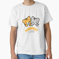 Purrfect Love Cat Design by ThePurrfectPaws