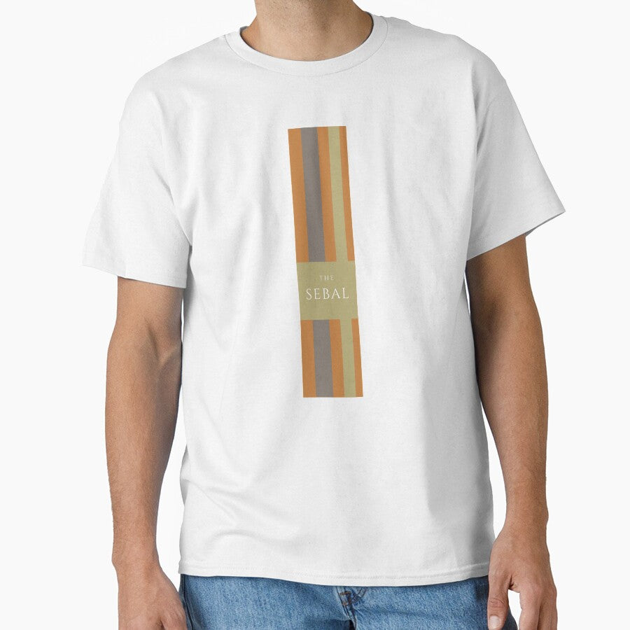 Palette 4 the sebal by TheSebal