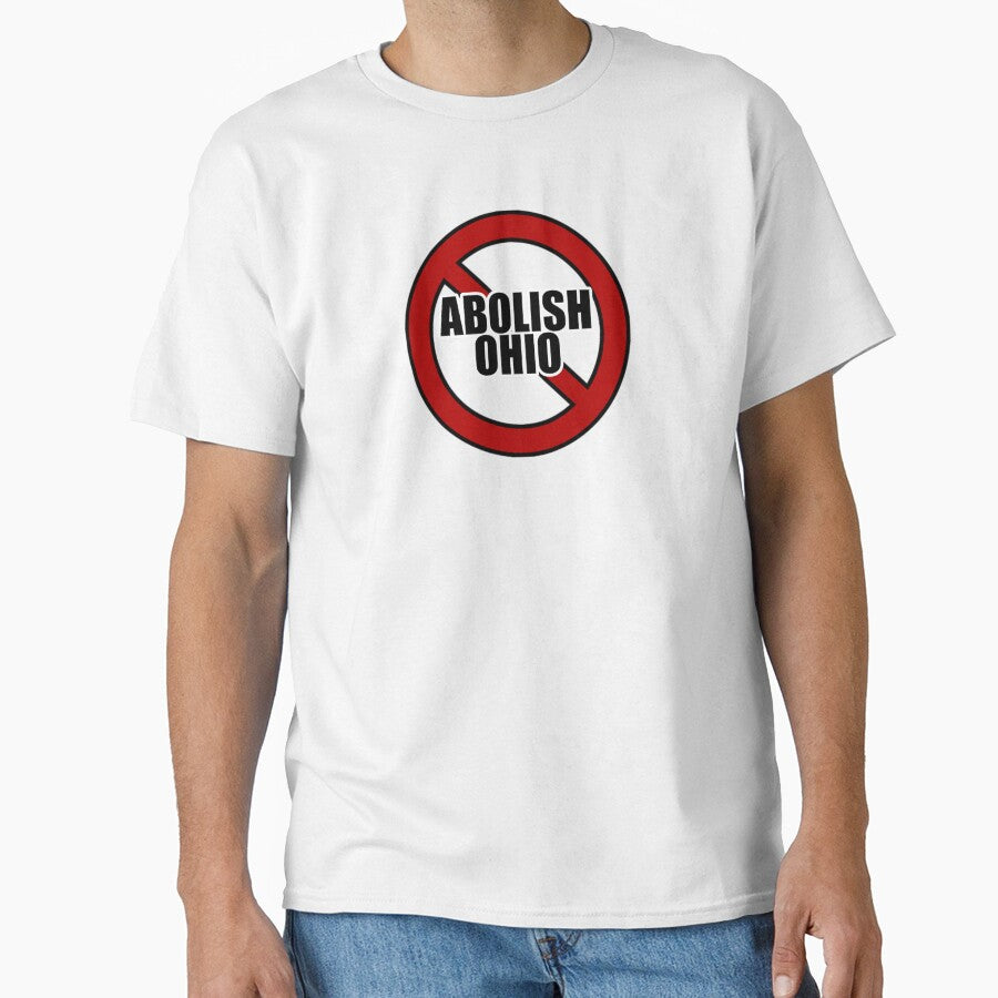 Abolish Ohio by TheMilkManMan