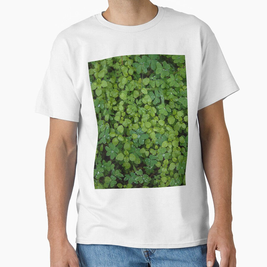 Nature Artwork by nikostorment