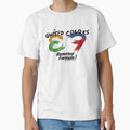 United Colors of Benetton 1989 F1 Logo by clrobi
