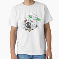 Sheep 1 by Lexissketches Shop