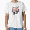 Ride It by mikyeurobici
