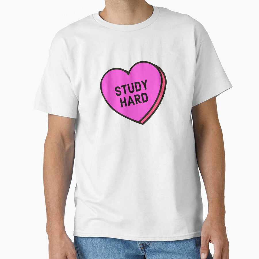 study motivation by ArtBySymone