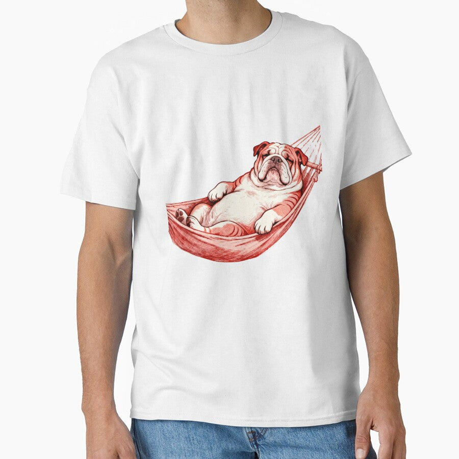 sleepy dog | Cute dog by Pandora´s Box