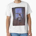Window-Salvadore Dali by LumiereSasha