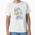 Spiiriitbôx gift Unisex Tee by kopaczblishc