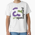 ArtSpaceMaynard by ArtSpaceMaynard
