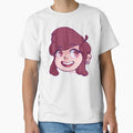 Cotton Kaddy avatar by kxddy
