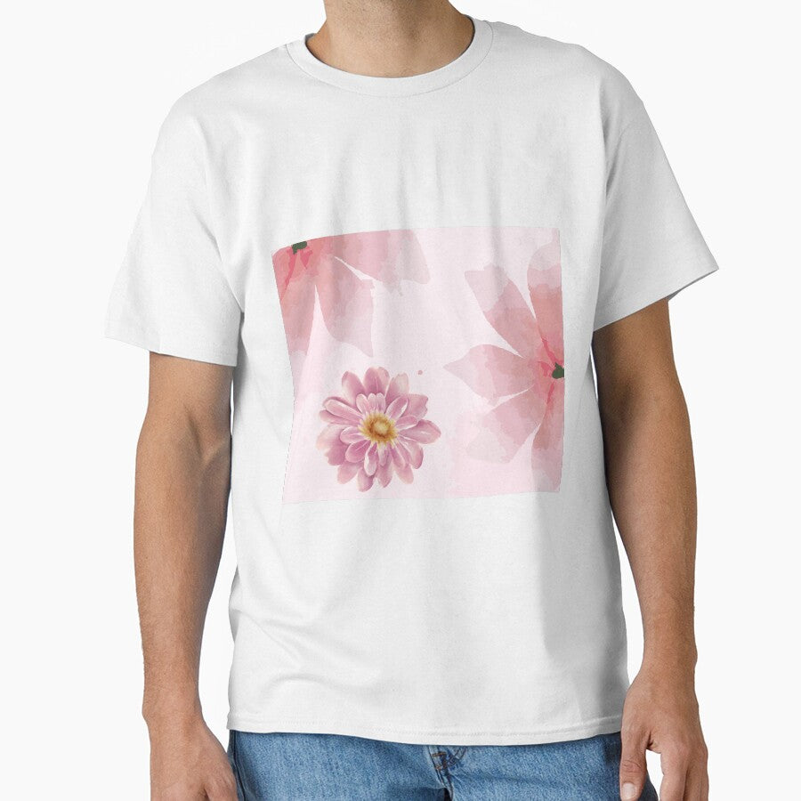 Floral by Kalmahindya