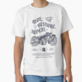 The Gloucester Cotton. Britain's Racing Motor Cycles. by IronFlyers
