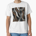 Snake 1 by HebaRK Studio