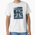 PARANOID ANDROID by Bespired