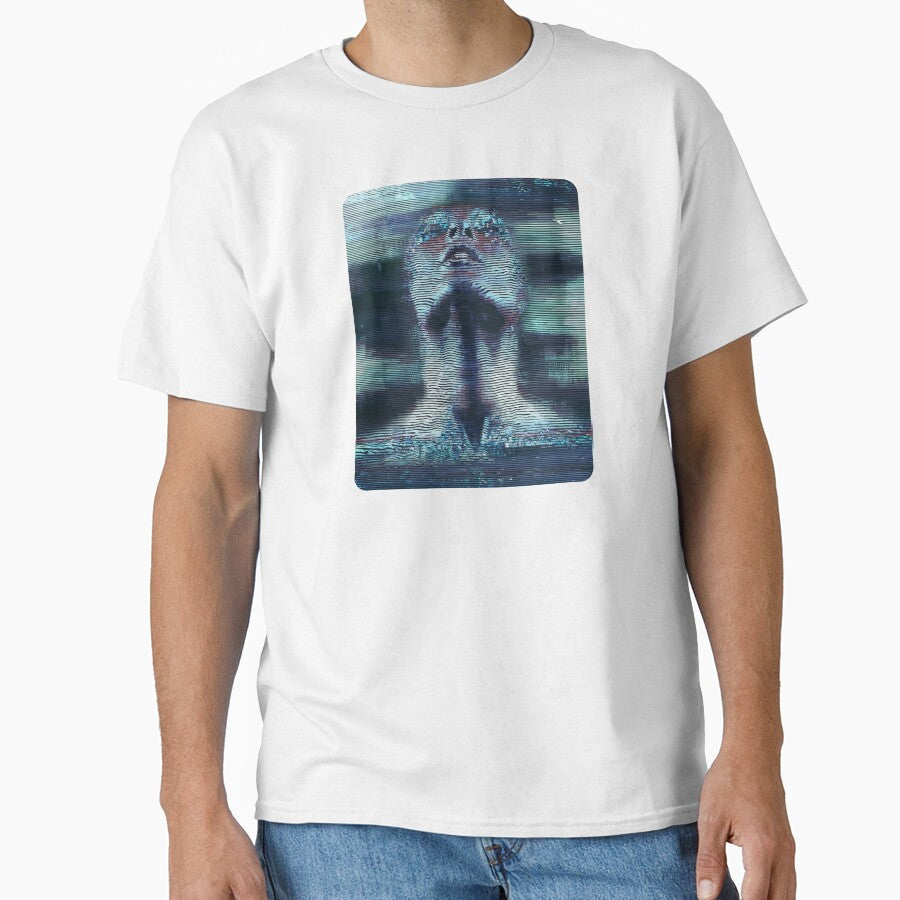 PARANOID ANDROID by Bespired
