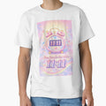 11:11 Angel Number Alarm Clock – Manifestation Art by DeluluDept