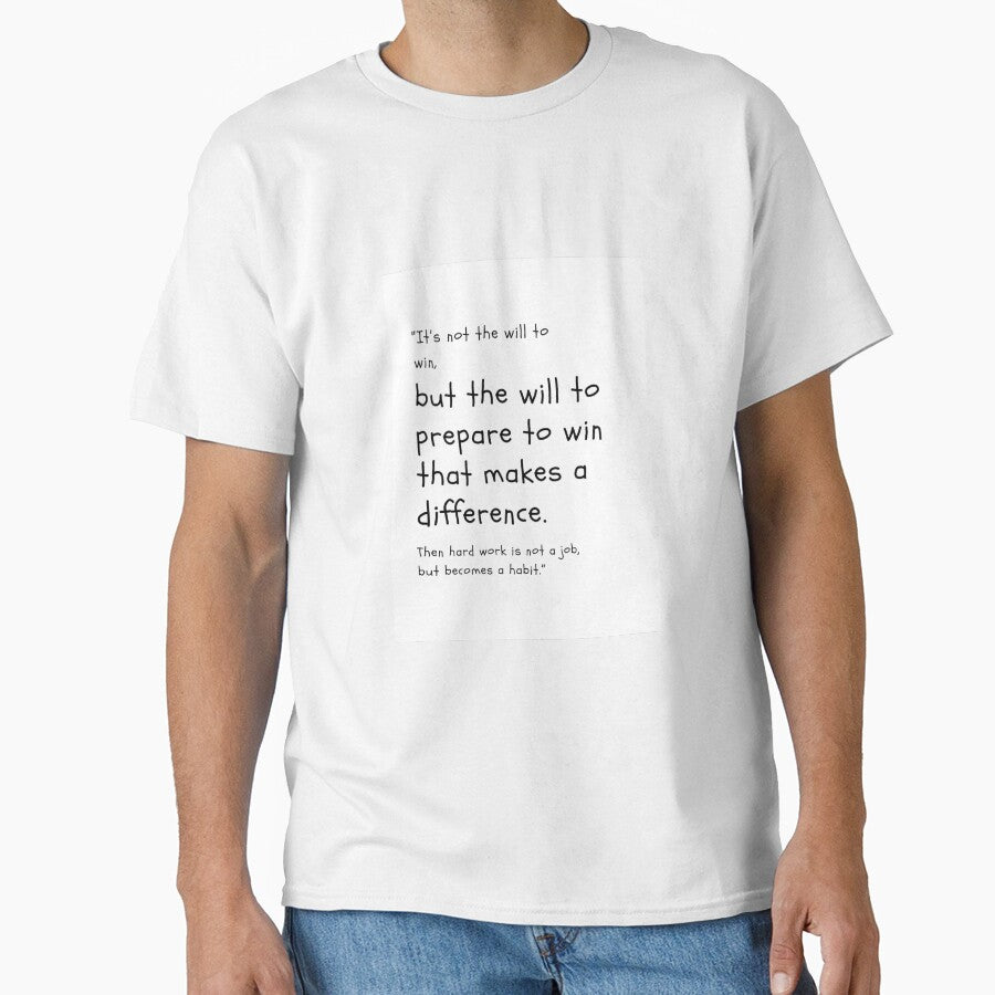 Make A Difference by Lyric Lab