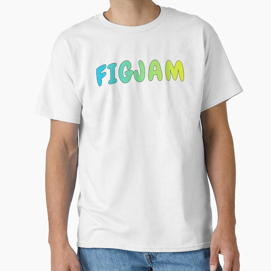 FIGJAM by Lady Dragonwren