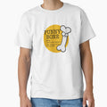 Punny Bone Funny Bone Pun by punnybone