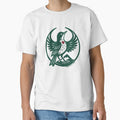 Vermont Resist Unisex by BachulAlam