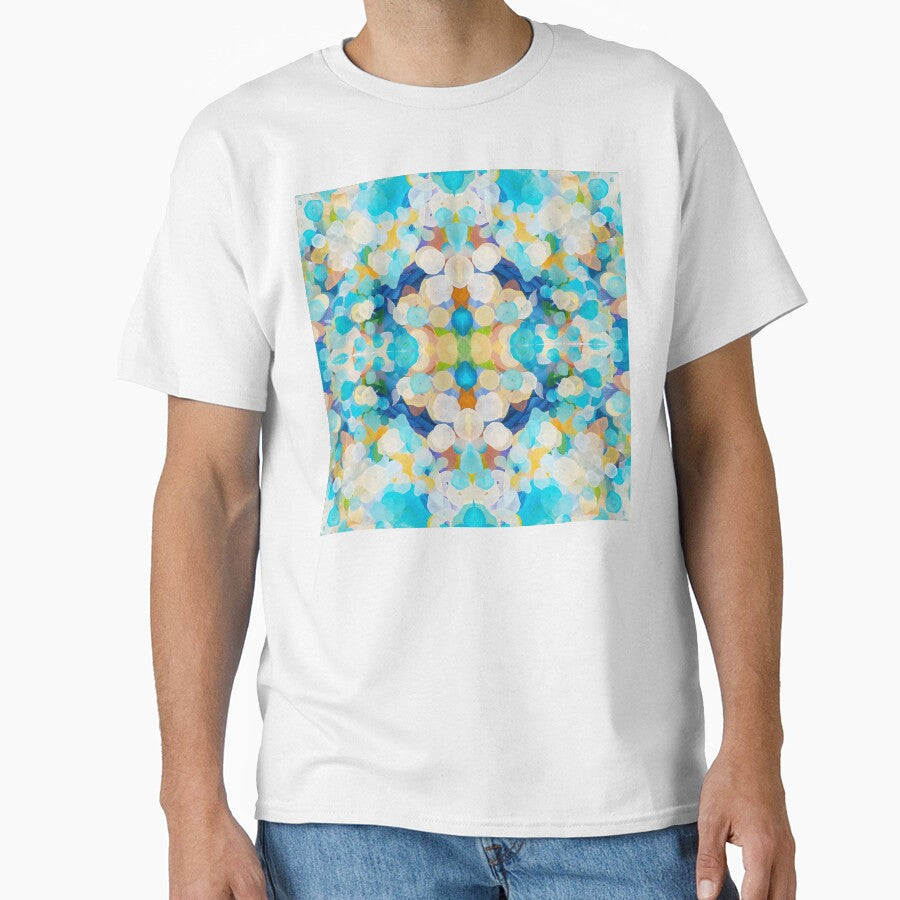 Mandala2 by artemil111