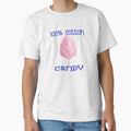 Cotton Candy by 300Spikes
