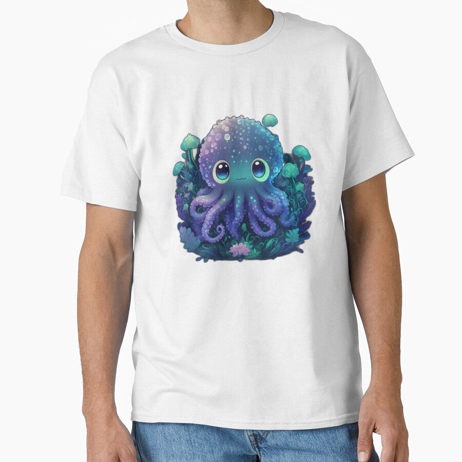 Fantasy Creature 2 by 3rd Eye Perceptions