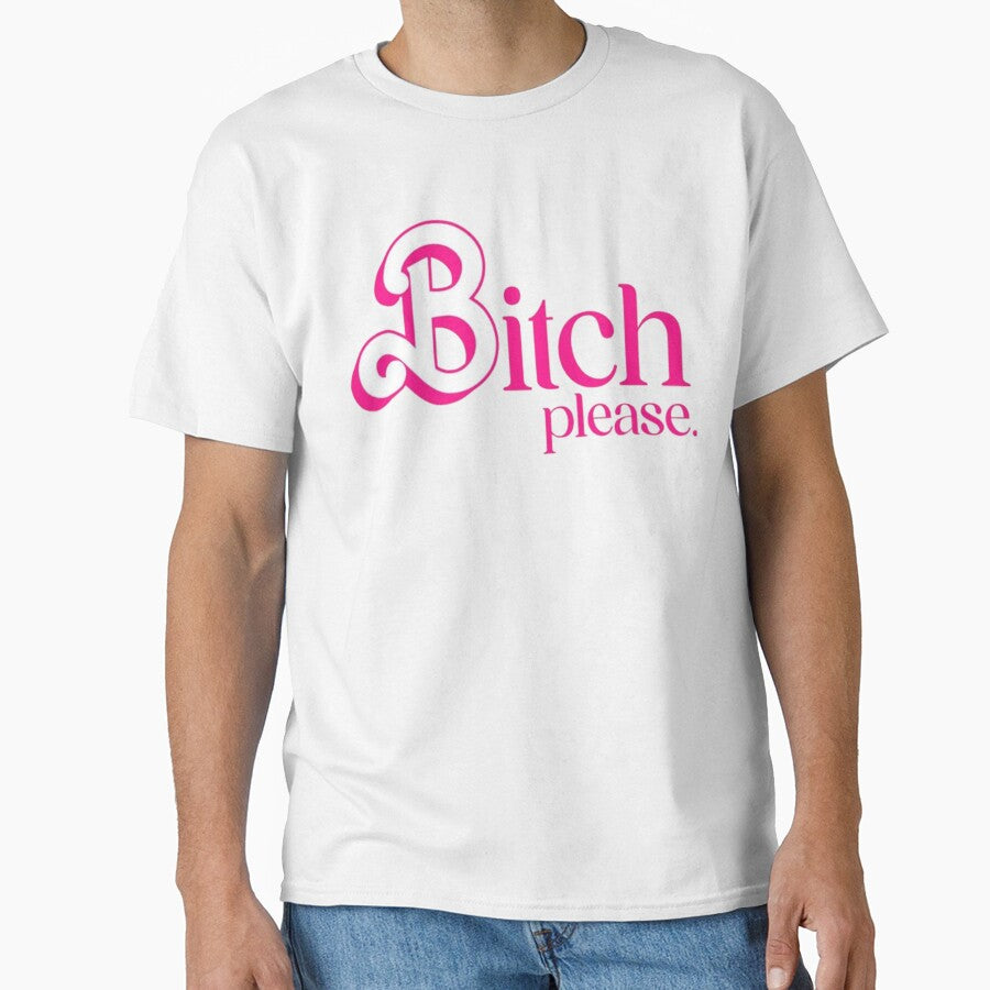 bitch please 2 by Backstage by Leyzel