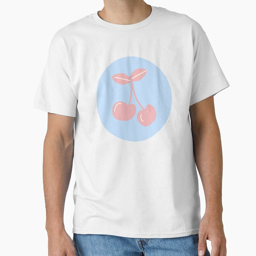 Pink Cherries by Studio Sonders