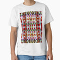COTTON WEAVE by Infopreneur123