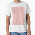 pINK by hi.it’s.lauren