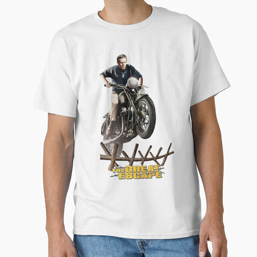 Biker's Hero by jude3650