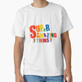 Super Simple Songs Twins - Super Simple amazing Twins - Best Twins - Best Amazing Cute Twins by happygiftideas