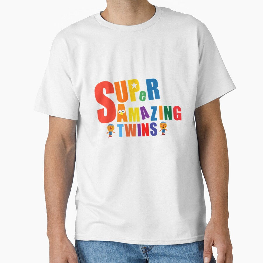 Super Simple Songs Twins - Super Simple amazing Twins - Best Twins - Best Amazing Cute Twins by happygiftideas