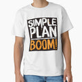 So Funny Boom Classic Fans by Millstonimills