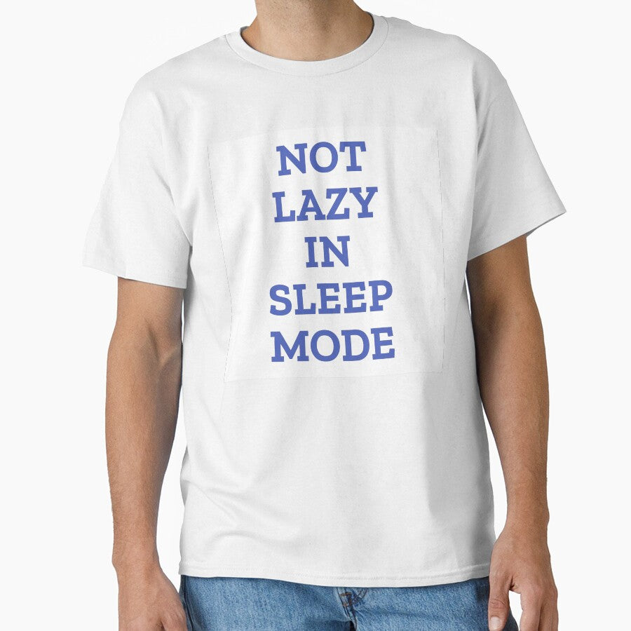 Lazy by Blue9Arts