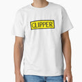 CLIPPER lighter by queensmoothy