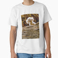 Precious, Silence Of The Lambs Dog Meme by MaxalimetovArt