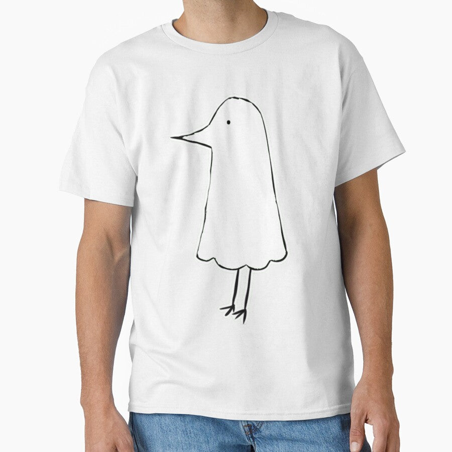 PunPun by PsychoDeliciaReal