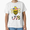USBee by Chaos-Touch