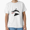 Companie of the badger - White by Lauren9129