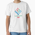 Enron Summer Internship Accounting by Merch-On