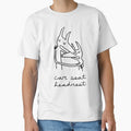 Car Seat Headrest Twin Fantasy by Peggy D Schafer