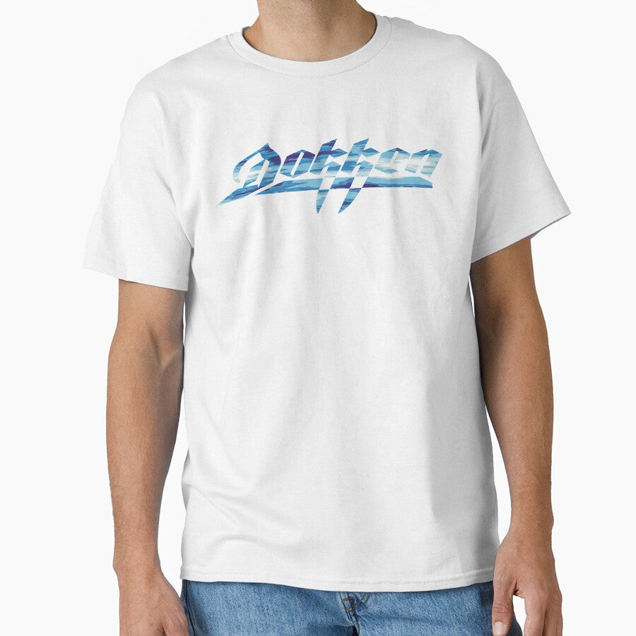 DOKKEN logo Premium by ThomasTaylor01